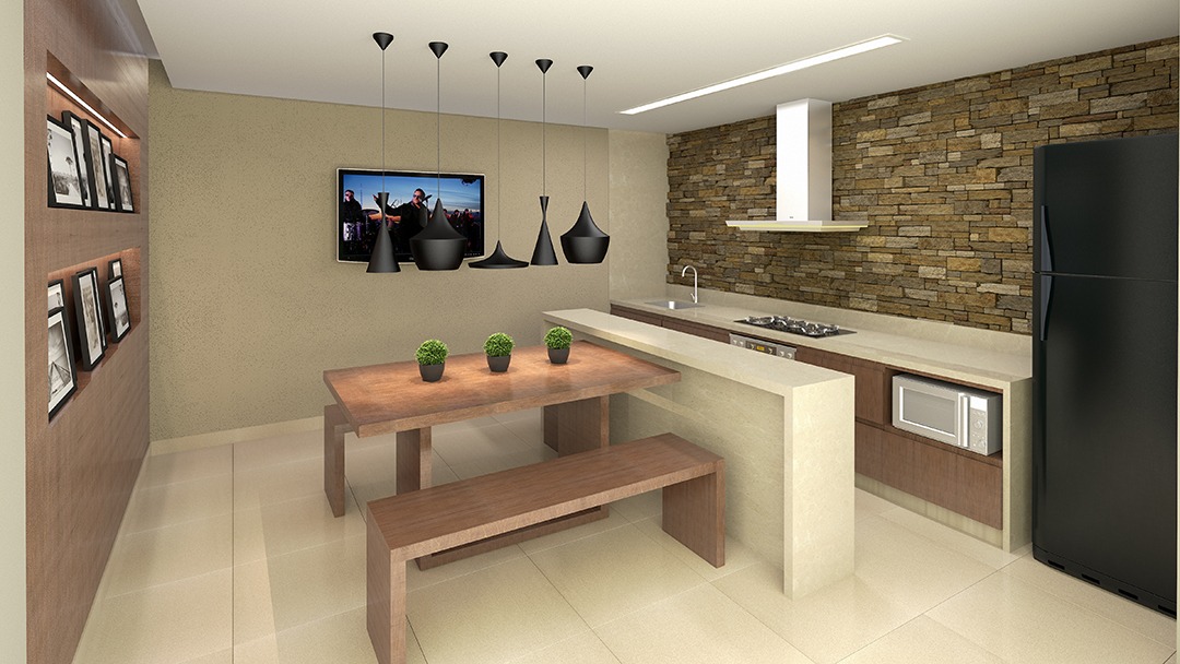 Jardim Botânico Cond Boulevard Ágio Casa 3 Suítes Closet 4 Vagas 225m² Piscina Laje