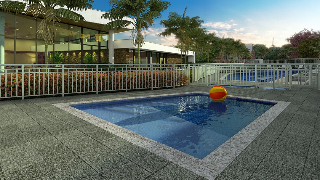 Jardim Botânico Cond Boulevard Ágio Casa 3 Suítes Closet 4 Vagas 225m² Piscina Laje