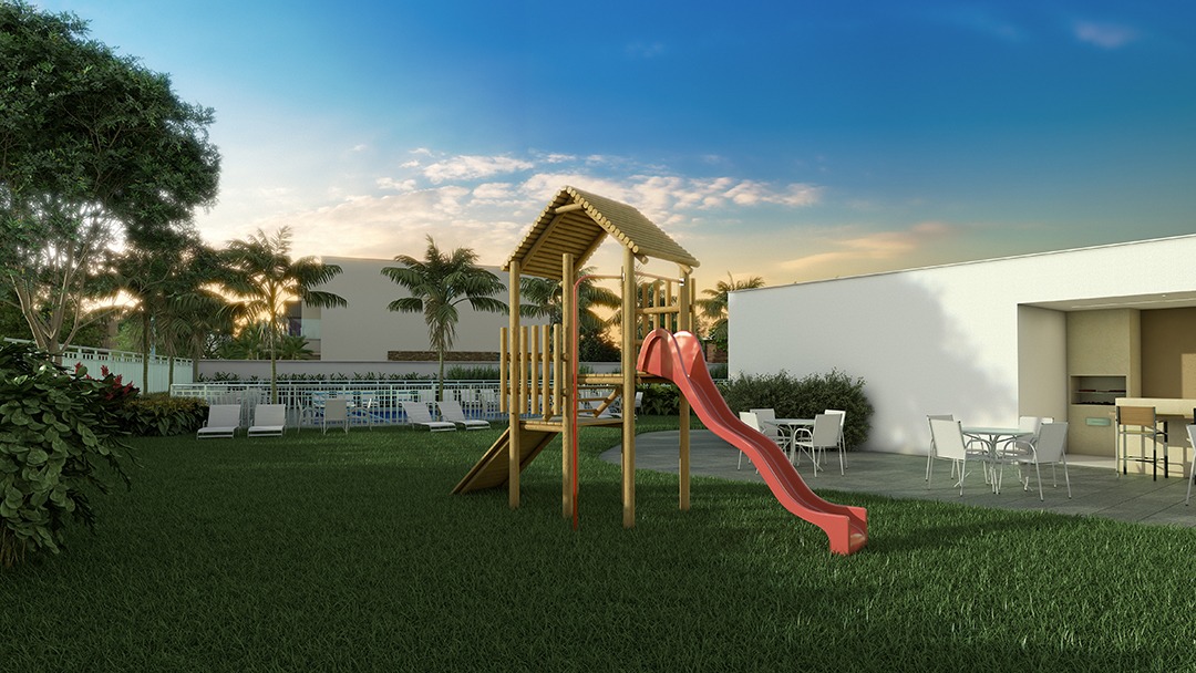 Jardim Botânico Cond Boulevard Ágio Casa 3 Suítes Closet 4 Vagas 225m² Piscina Laje
