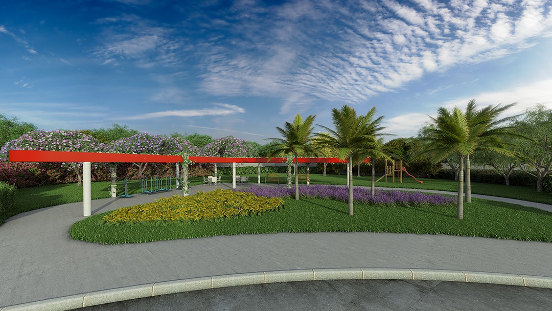 Jardim Botânico Cond Boulevard Ágio Casa 3 Suítes Closet 4 Vagas 225m² Piscina Laje