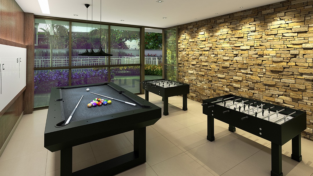 Jardim Botânico Cond Boulevard Ágio Casa 3 Suítes Closet 4 Vagas 225m² Piscina Laje