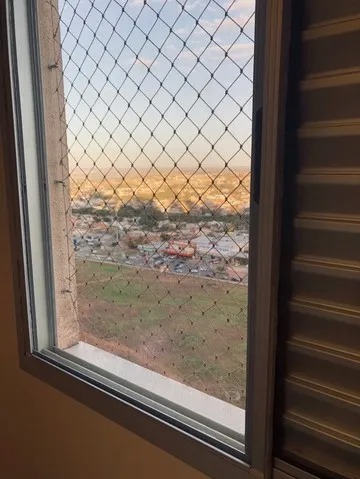 Quadra 207 Imprensa IV 4 Quartos Suíte 98m² Armários 1 Vaga Reformado