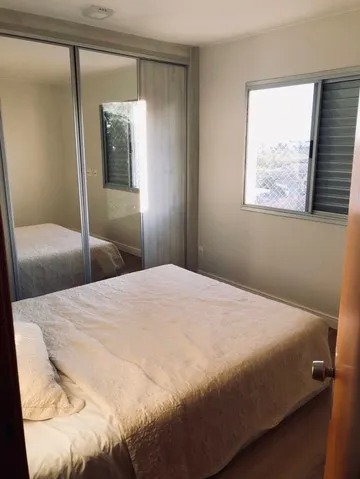 Quadra 207 Imprensa IV 4 Quartos Suíte 98m² Armários 1 Vaga Reformado