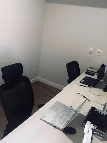 Quadra 207 Imprensa IV 4 Quartos Suíte 98m² Armários 1 Vaga Reformado