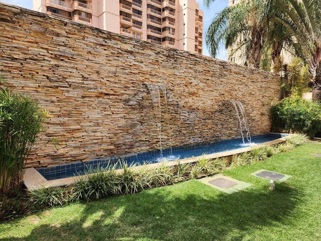 Quadra 207 Imprensa IV 4 Quartos Suíte 98m² Armários 1 Vaga Reformado