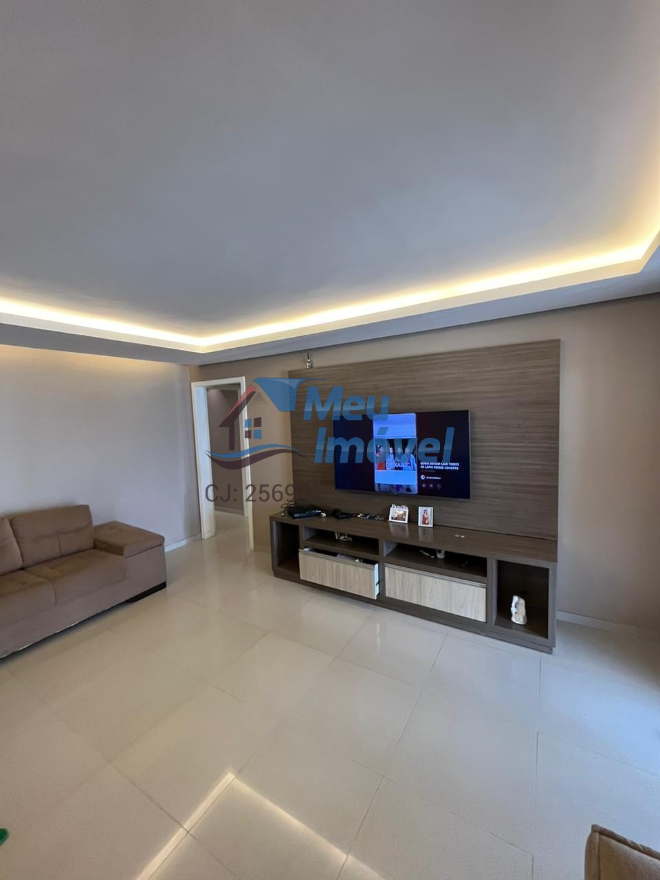 Qng 18 casa 3 quartos 1suíte armários 6 vaga 330m² laje ac f