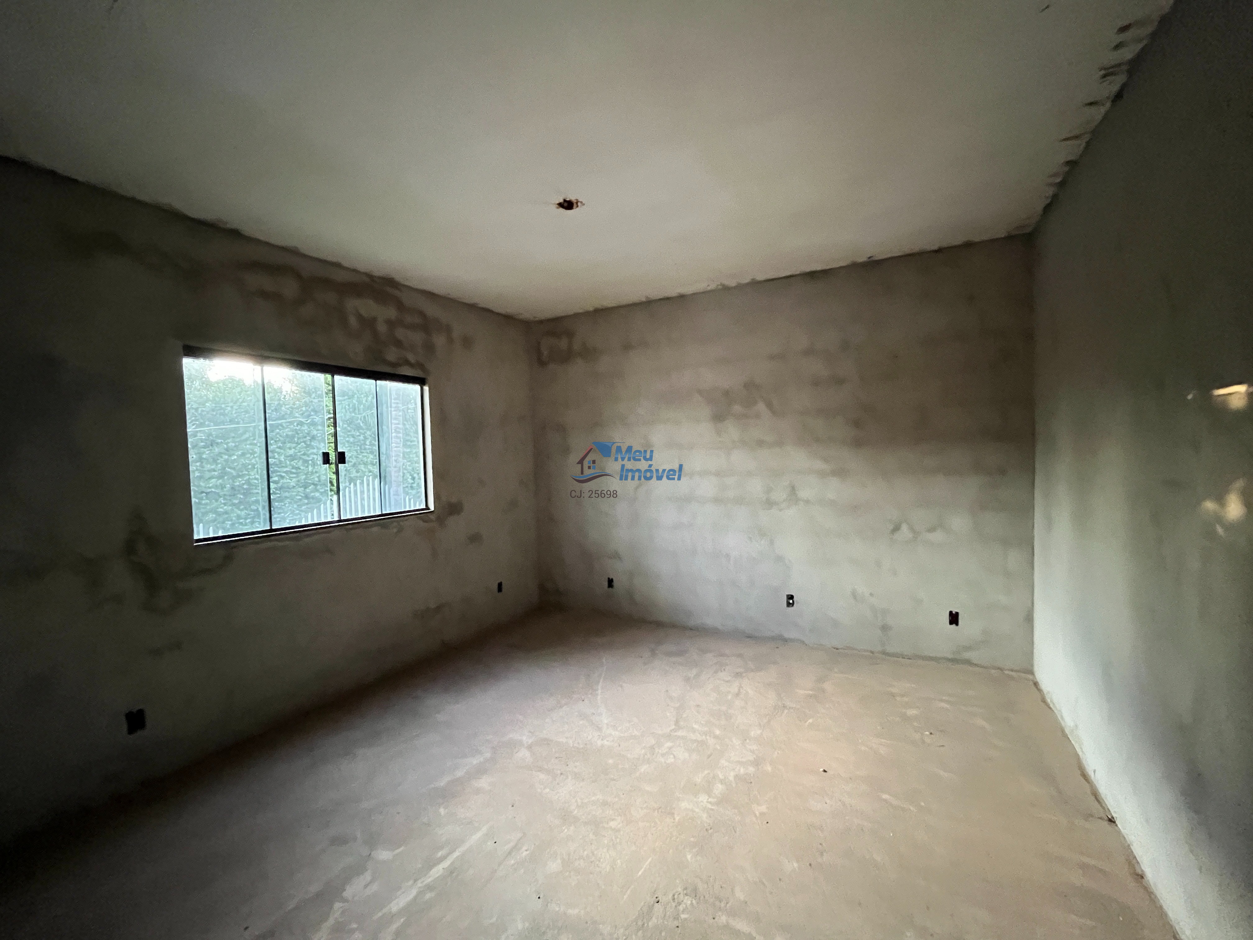 Conjunto 4 arniqueiras residencial park das veredas 6 quarto