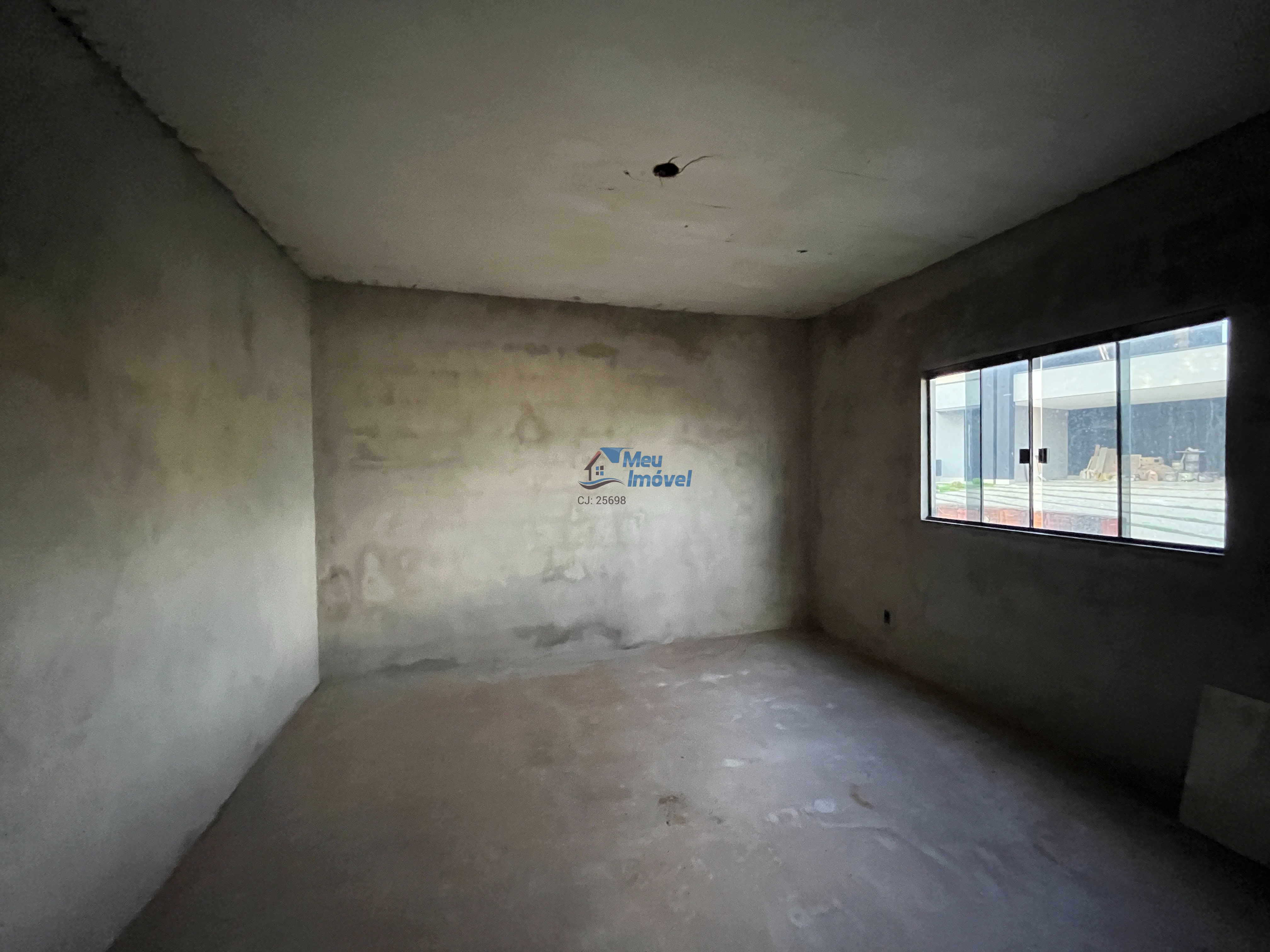 Conjunto 4 arniqueiras residencial park das veredas 6 quarto