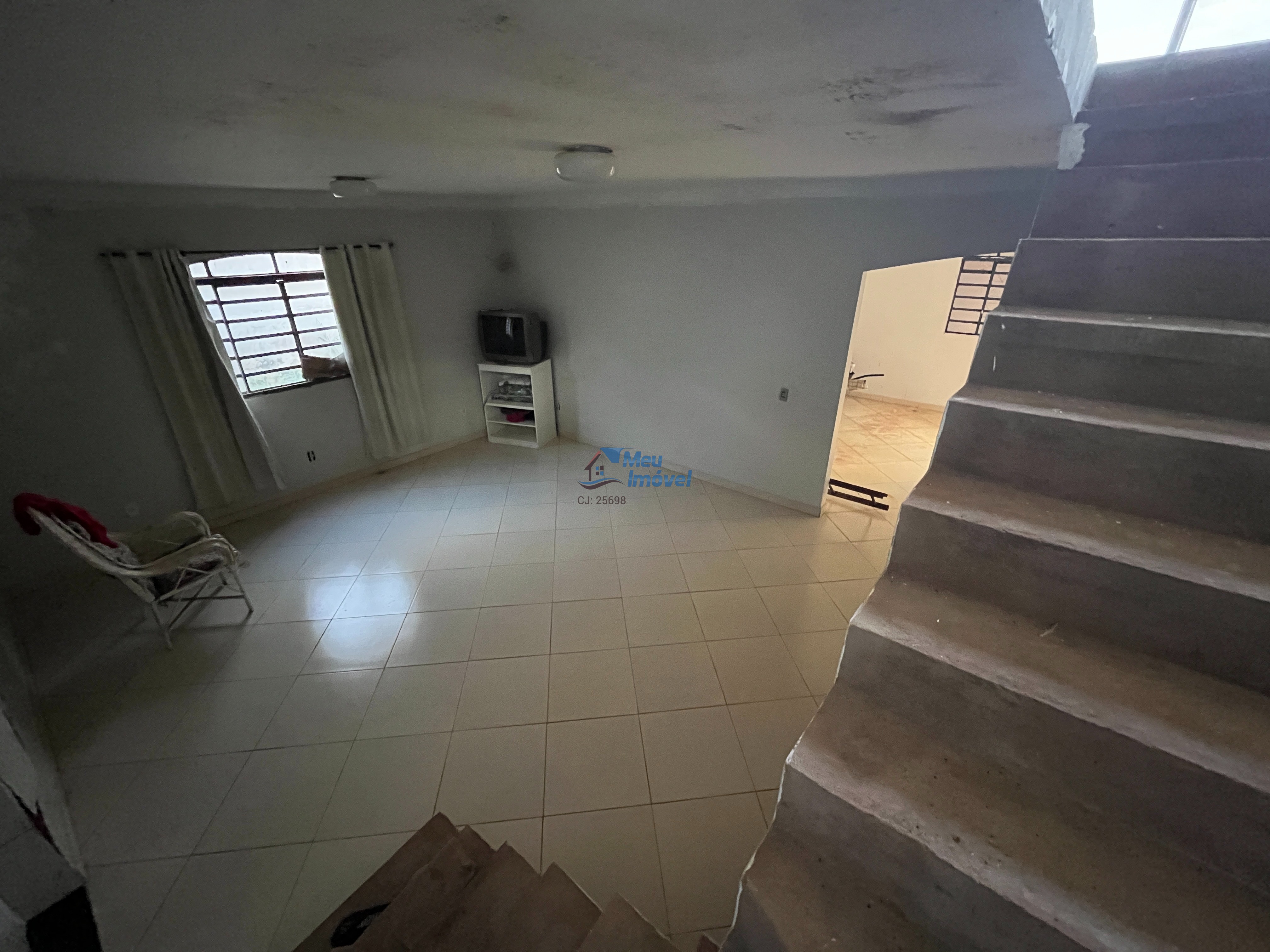 Conjunto 4 arniqueiras residencial park das veredas 6 quarto