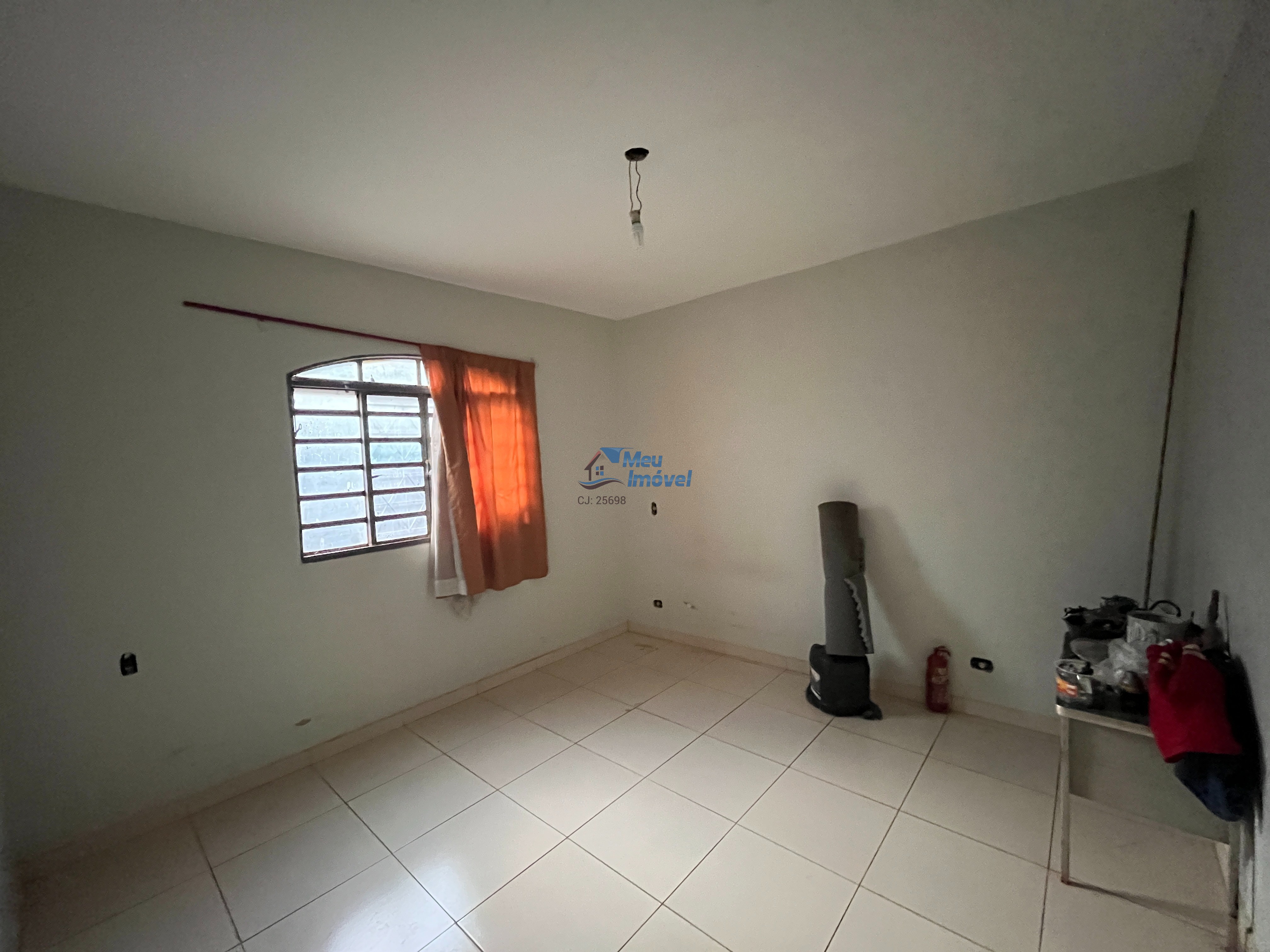 Conjunto 4 arniqueiras residencial park das veredas 6 quarto