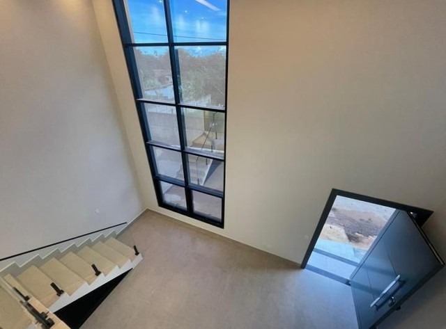 SHA Quadra 4 Arniqueiras Casa 3 Suítes 2 Vagas Útil 270 m² Terreno 235 m²