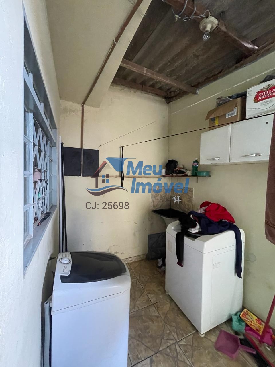 Qr 308 samambaia sul casa 3 quartos 1 suítes 2 vagas 120 750
