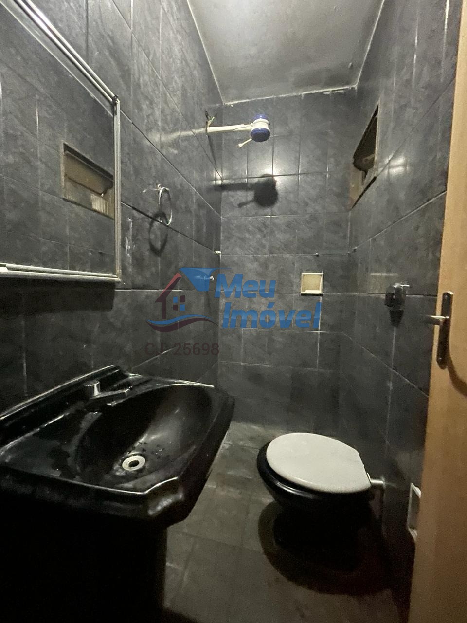 QR 308 SAMAMBAIA SUL CASA 3 Quartos 1 Suítes 2 Vagas 120 750m² NA LAJE