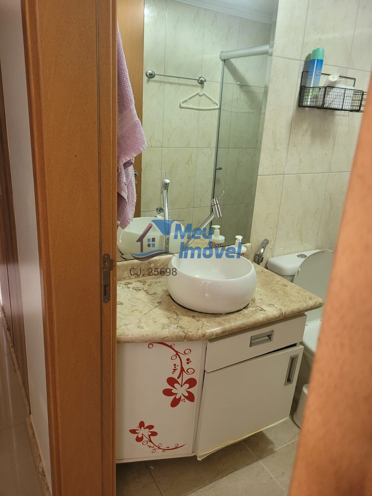 Residencial Ventura Quadra 102 Samambaia 3 Quartos 1 Suíte 70m² Lazer de Clube