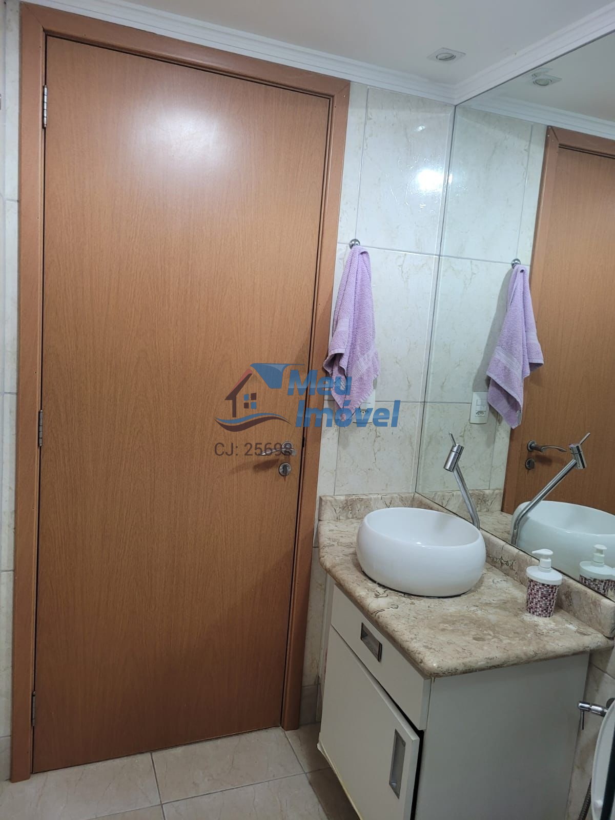 Residencial Ventura Quadra 102 Samambaia 3 Quartos 1 Suíte 70m² Lazer de Clube