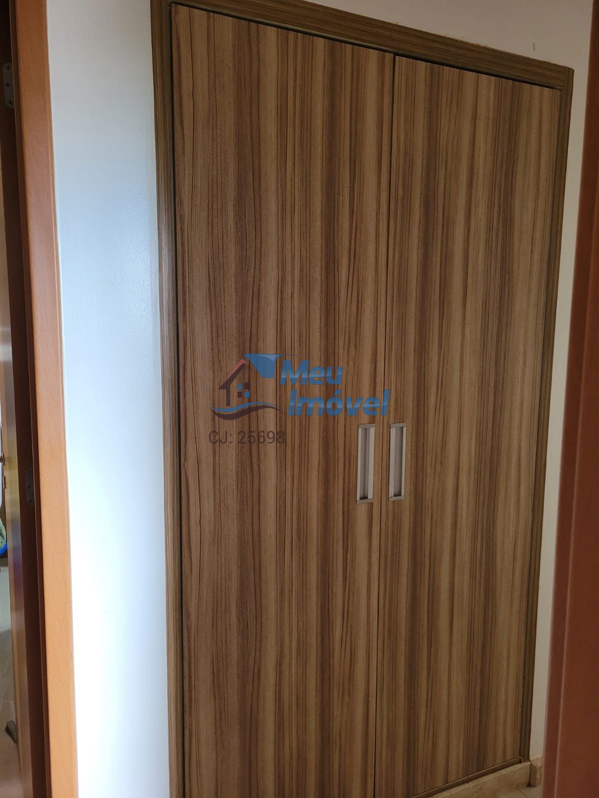 Residencial Ventura Quadra 102 Samambaia 3 Quartos 1 Suíte 70m² Lazer de Clube