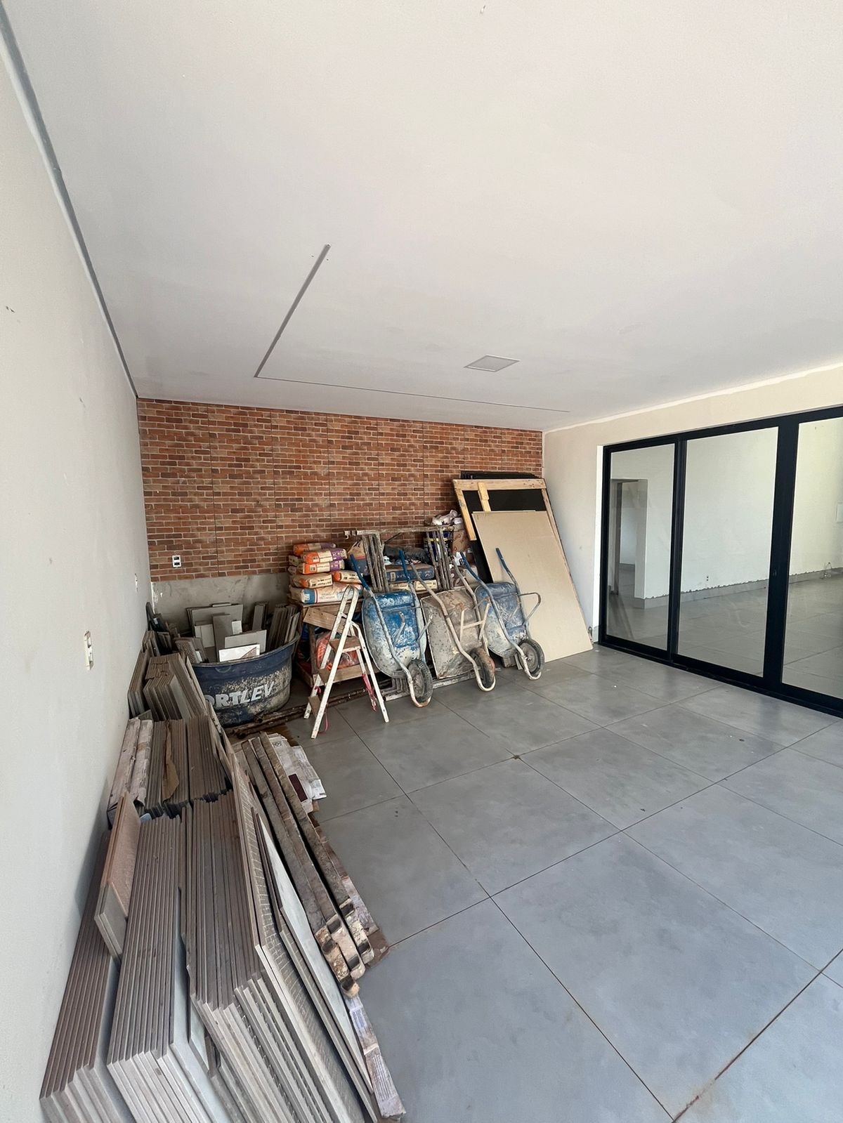 Jardim Botânico Cond Boulevard Ágio Casa 3 Suítes Closet 4 Vagas 225m² Piscina Laje
