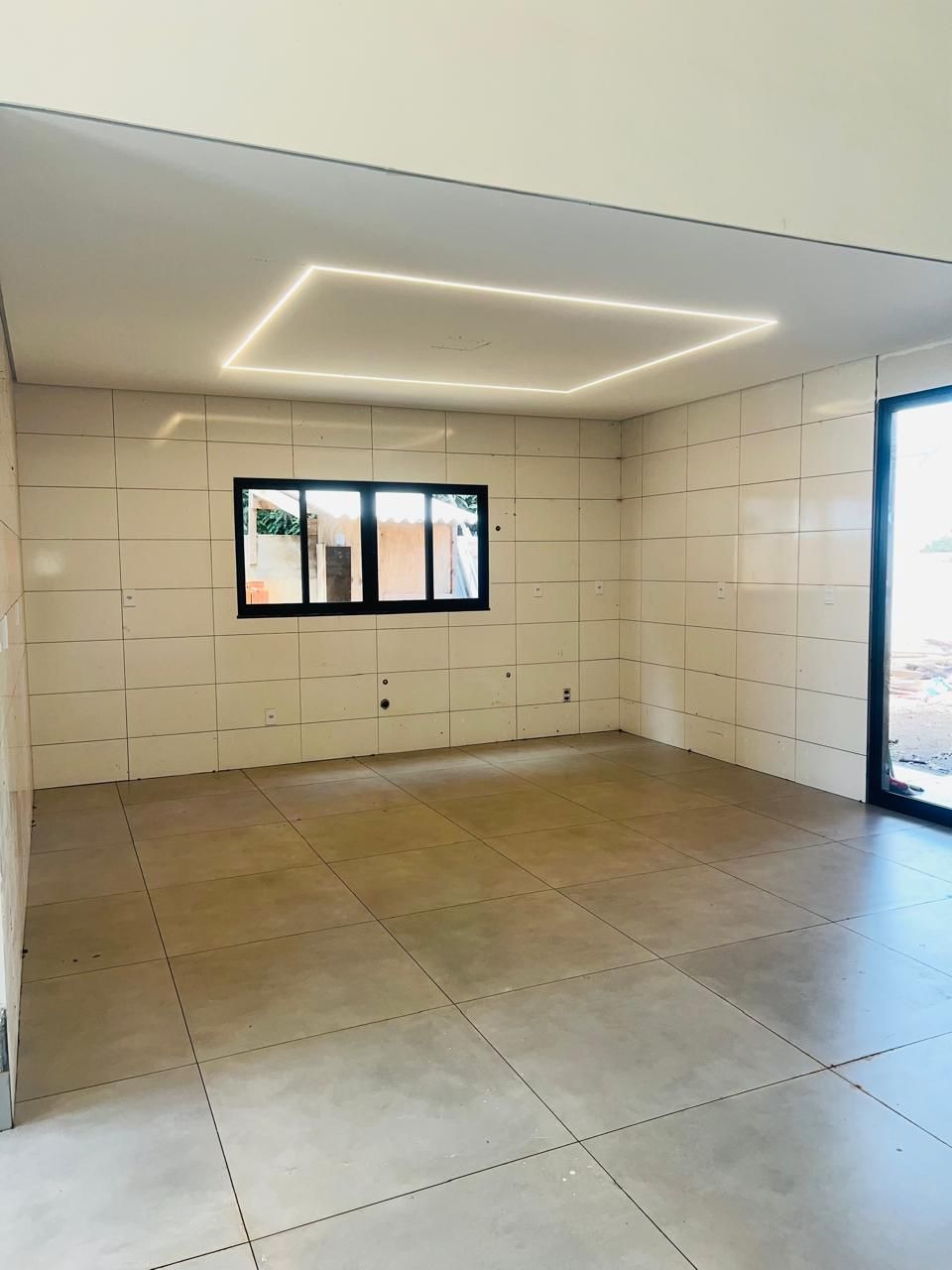 Jardim botânico cond boulevard ágio casa 3 suítes closet 4 v