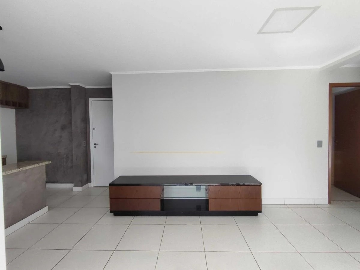 Rua 22 Lote 6 Residencial We Life Águas Claras 2 Quartos 1 Suíte 2 Vagas 67m²