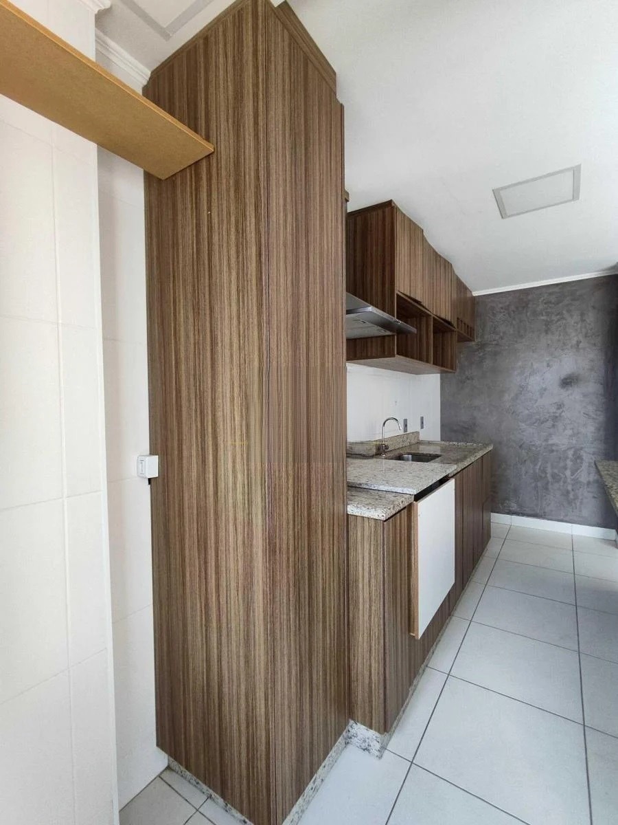 Rua 22 lote 6 residencial we life águas claras 2 quartos 1 s