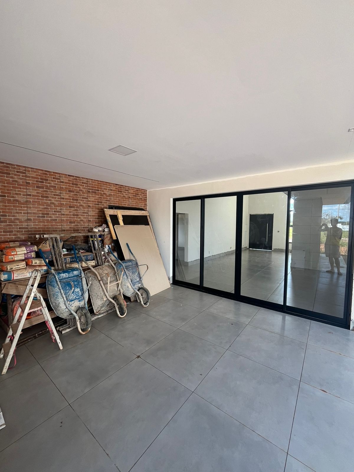 Jardim Botânico Cond Boulevard Ágio Casa 3 Suítes Closet 4 Vagas 225m² Piscina Laje