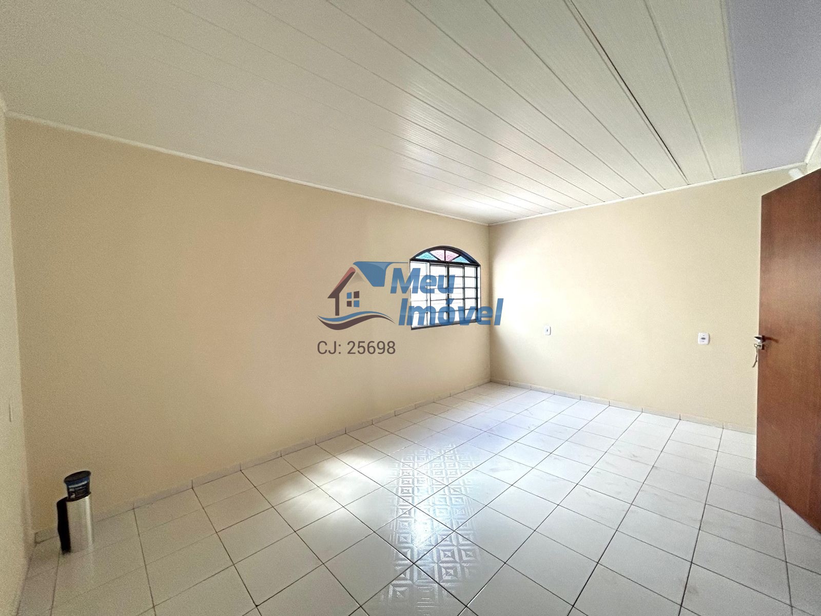 Casa, 3 quartos, 112 m² - Foto 4