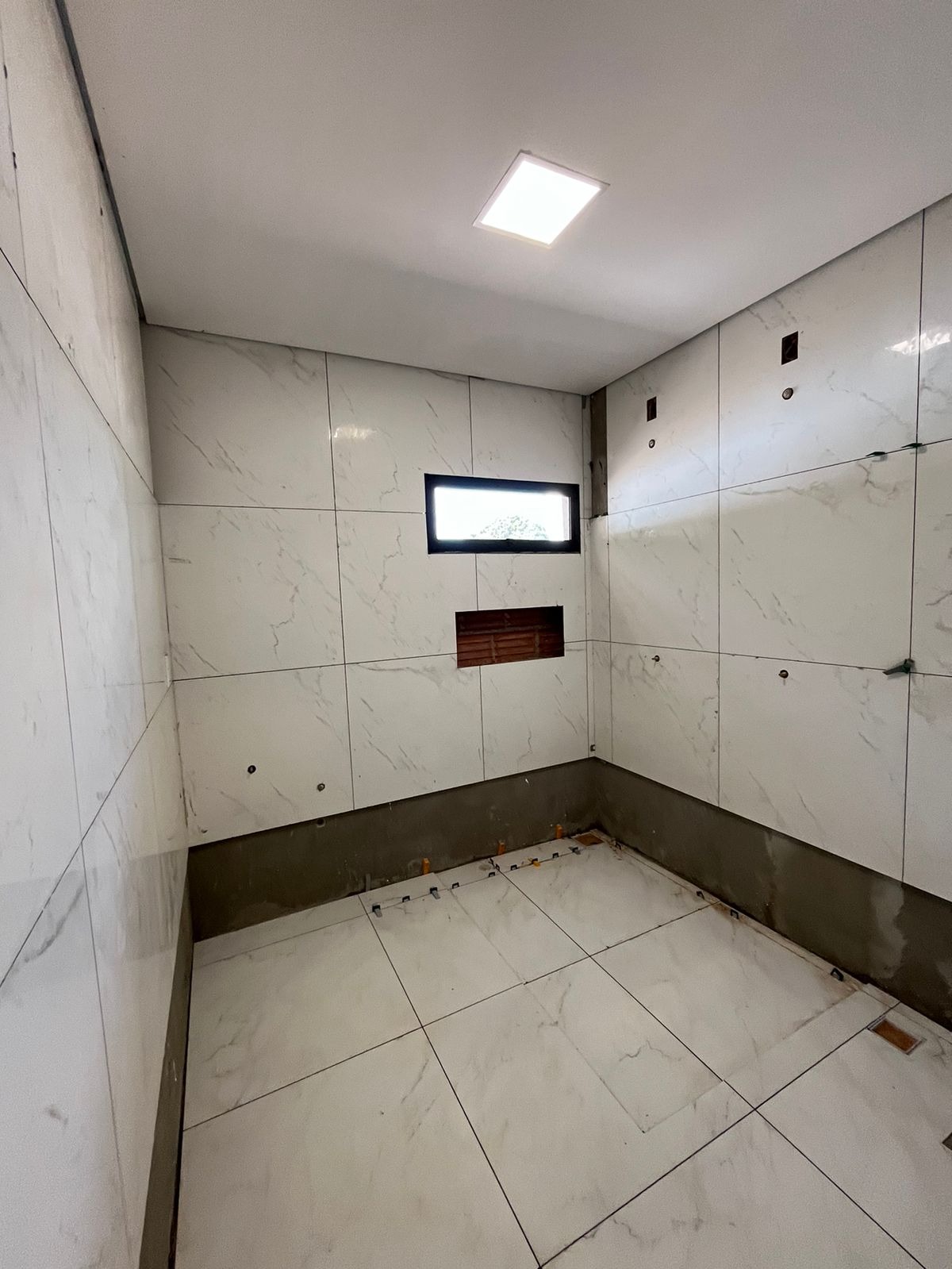 Jardim botânico cond boulevard ágio casa 3 suítes closet 4 v