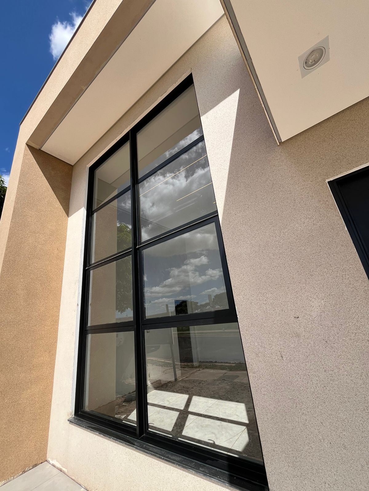 Jardim Botânico Cond Boulevard Ágio Casa 3 Suítes Closet 4 Vagas 225m² Piscina Laje