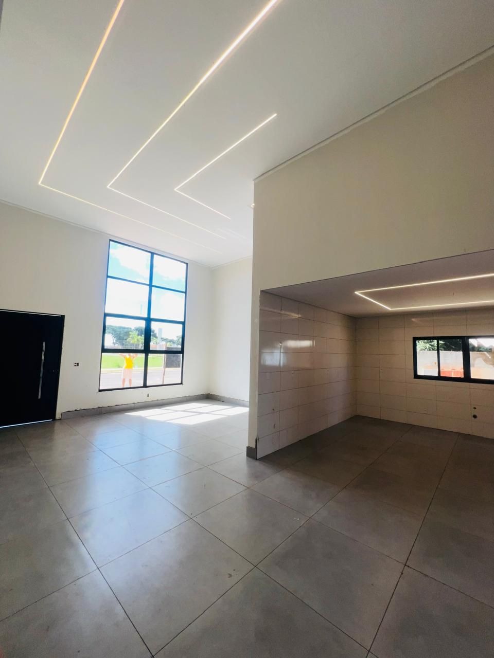 Jardim botânico cond boulevard ágio casa 3 suítes closet 4 v