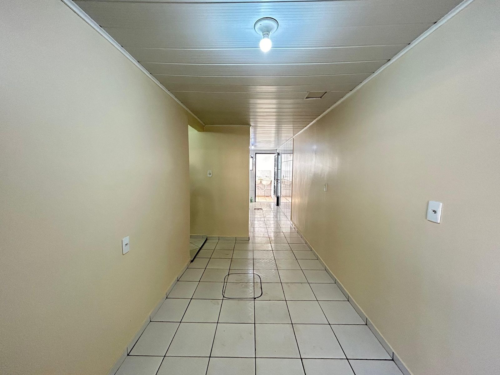 Casa, 3 quartos, 112 m² - Foto 14