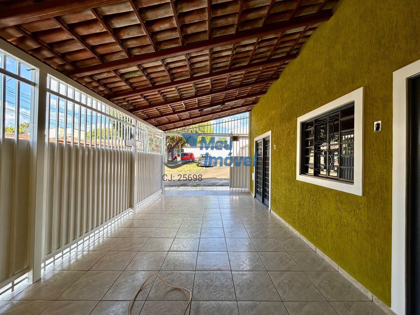 Casa, 3 quartos, 112 m² - Foto 18
