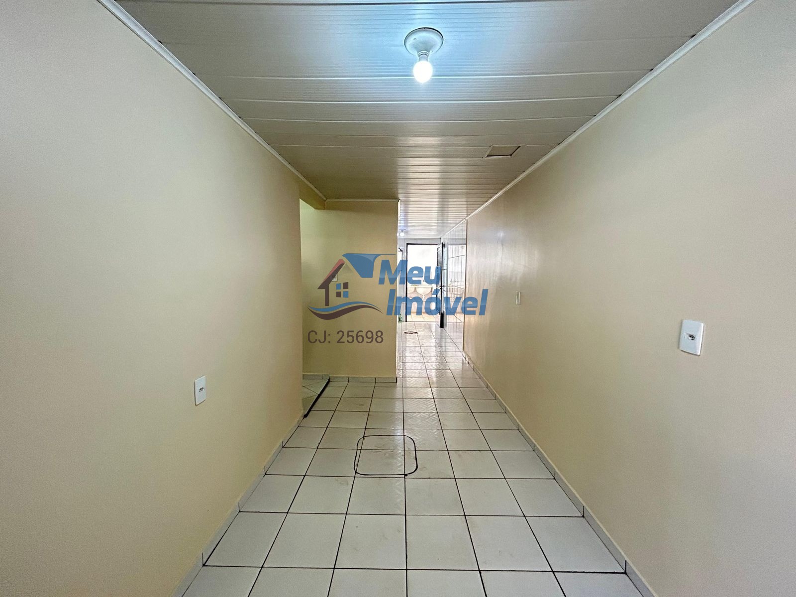 Casa, 3 quartos, 112 m² - Foto 6