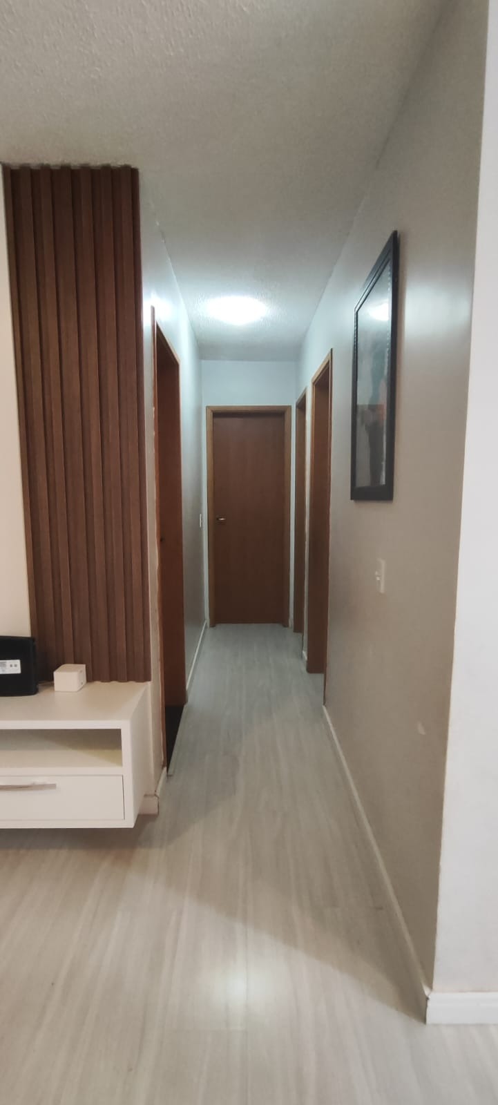 Le Grand Orleans Tower Samamabaia Sul 3 Quartos 1 Suíte 1 Vaga 70m² Lazer