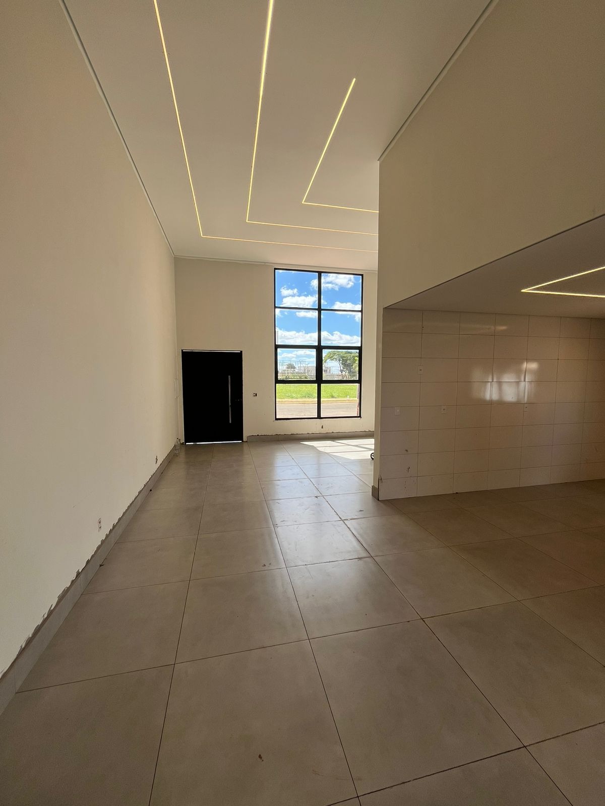 Jardim botânico cond boulevard ágio casa 3 suítes closet 4 v