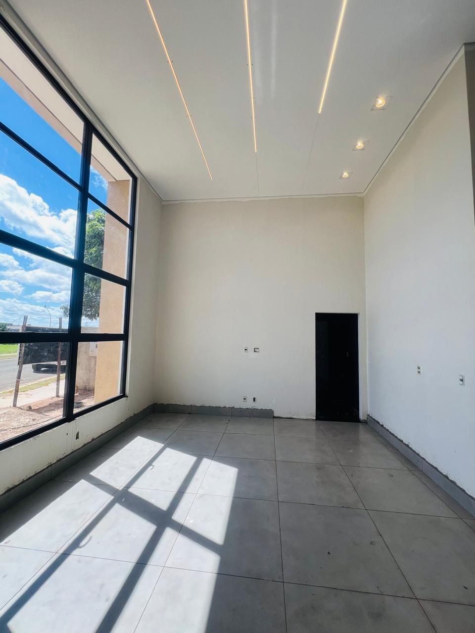 Jardim Botânico Cond Boulevard Ágio Casa 3 Suítes Closet 4 Vagas 225m² Piscina Laje
