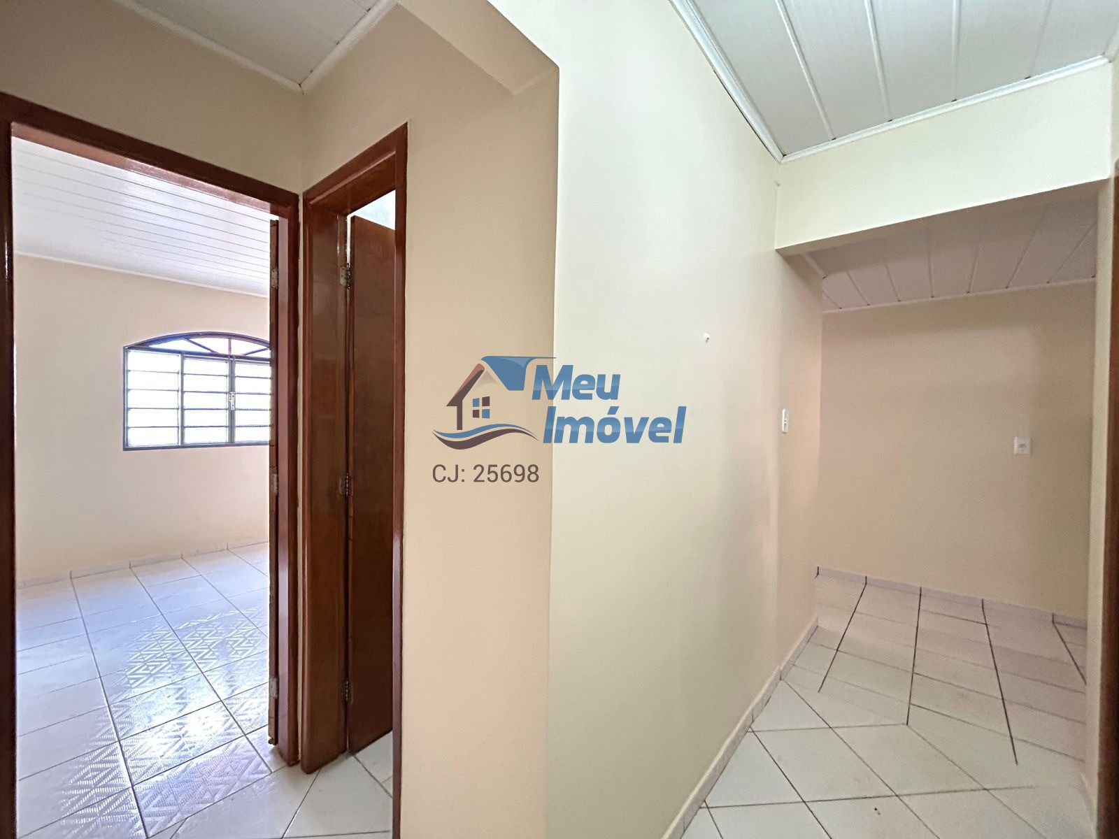 Casa, 3 quartos, 112 m² - Foto 5