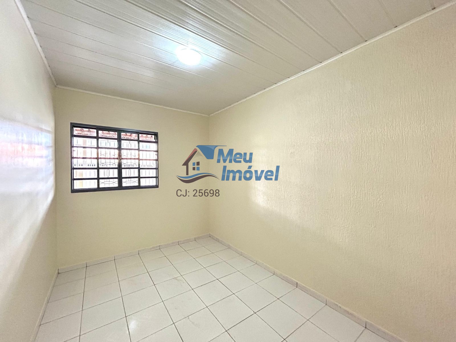Casa, 3 quartos, 112 m² - Foto 13