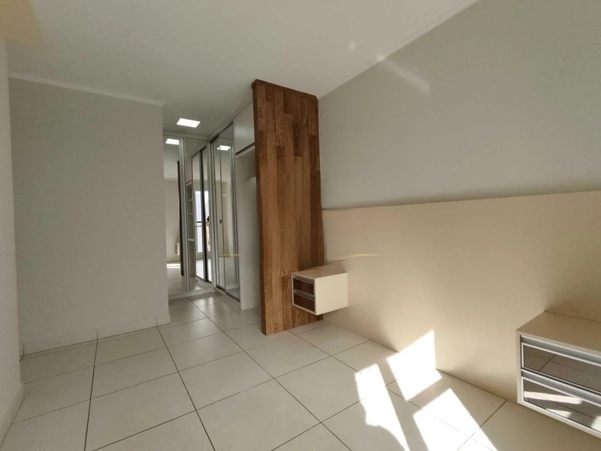 Rua 22 Lote 6 Residencial We Life Águas Claras 2 Quartos 1 Suíte 2 Vagas 67m²
