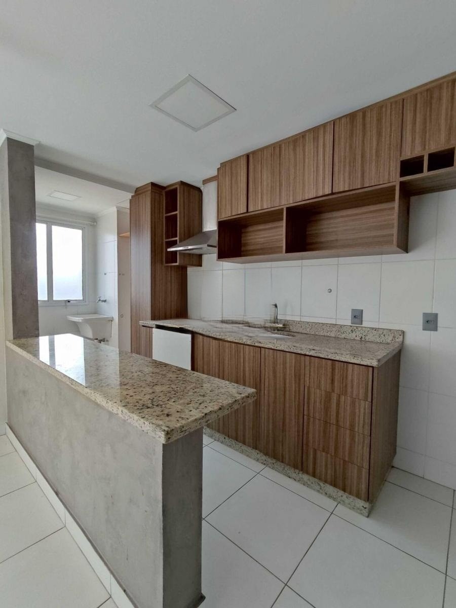 Rua 22 lote 6 residencial we life águas claras 2 quartos 1 s