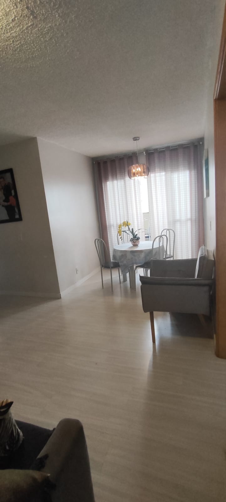 Le Grand Orleans Tower Samamabaia Sul 3 Quartos 1 Suíte 1 Vaga 70m² Lazer