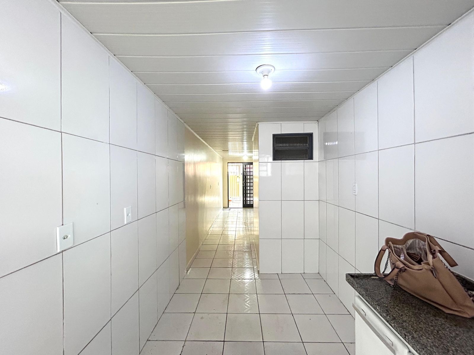 Casa, 3 quartos, 112 m² - Foto 8
