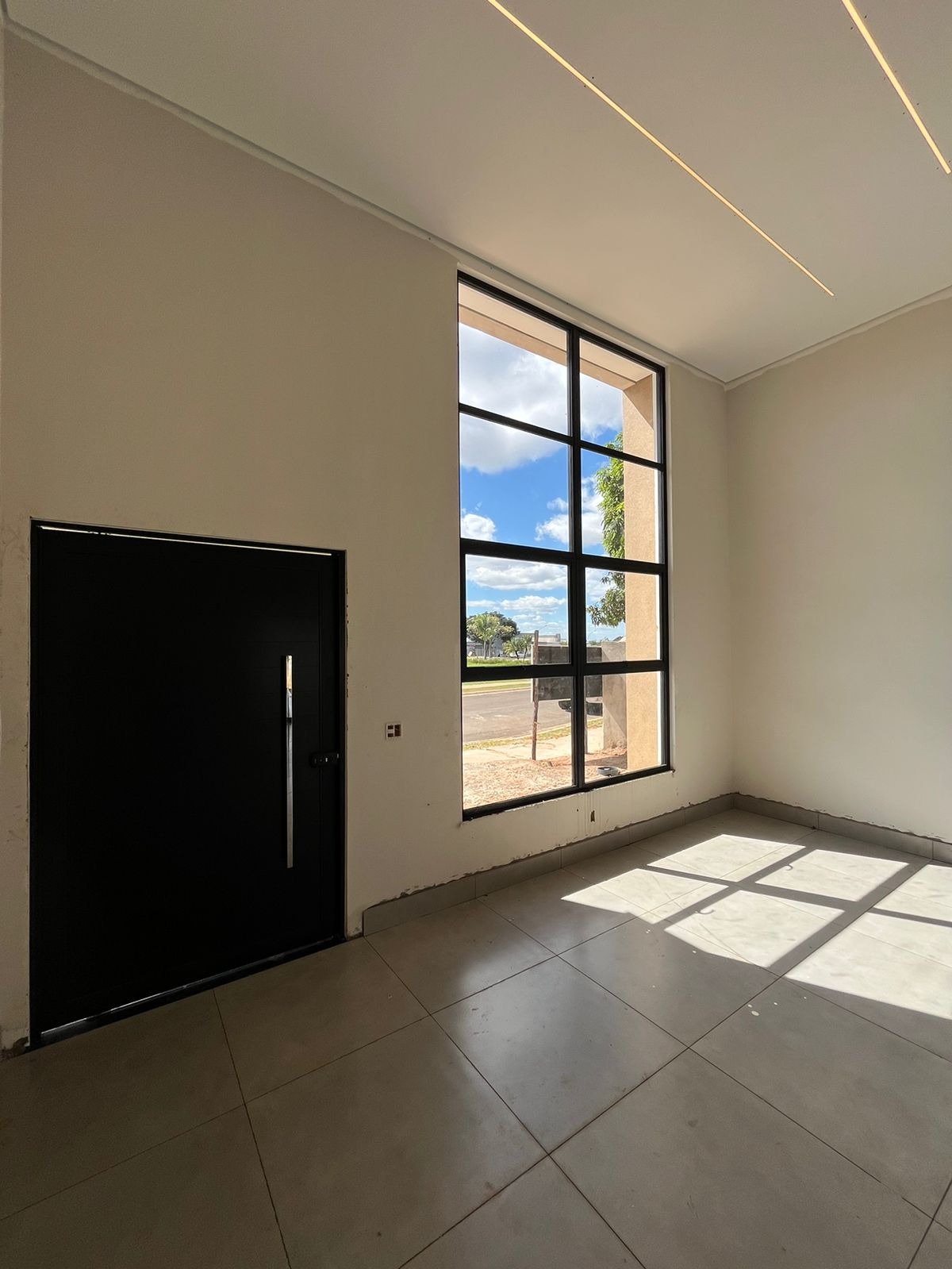 Jardim botânico cond boulevard ágio casa 3 suítes closet 4 v