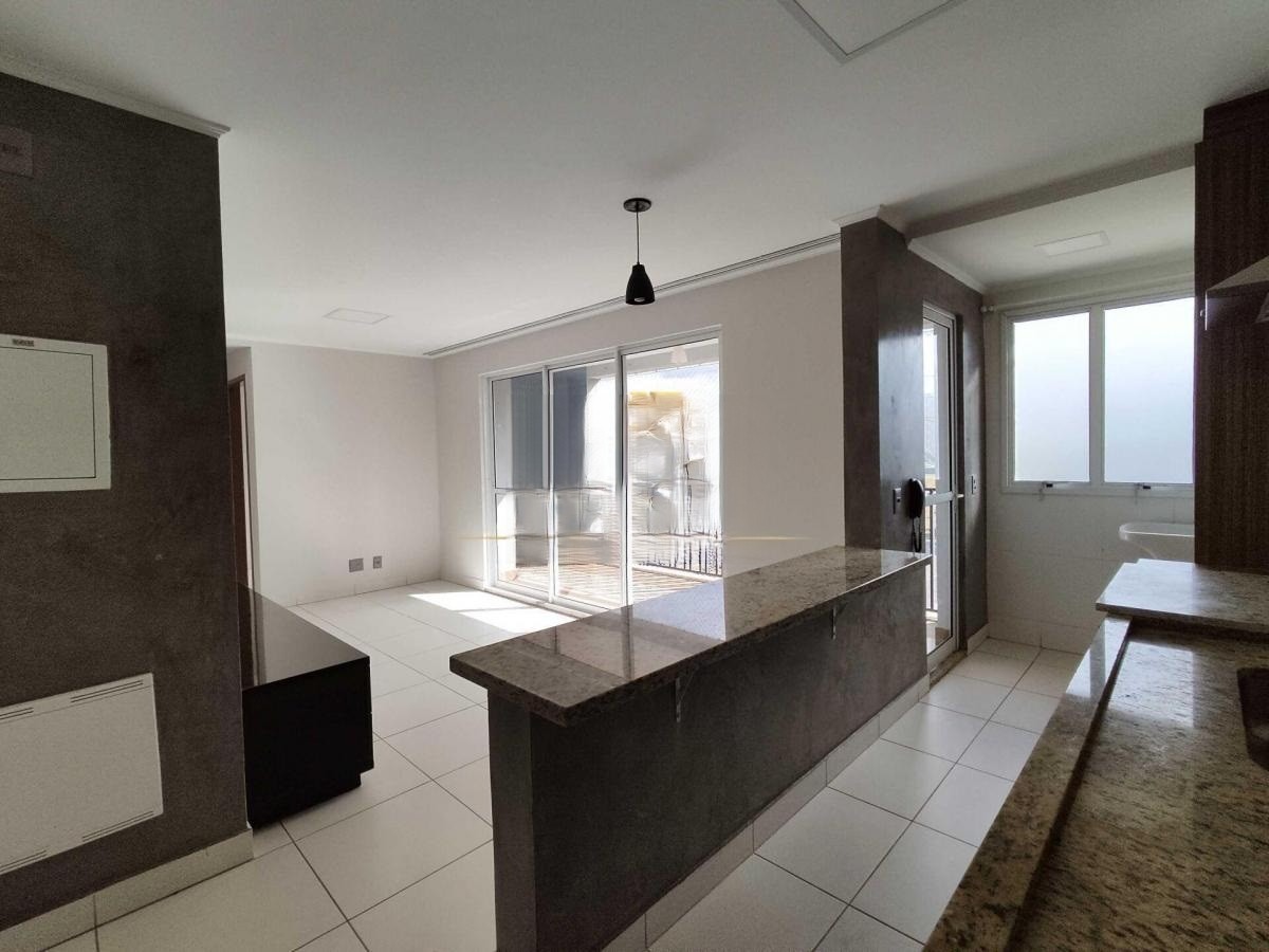 Rua 22 lote 6 residencial we life águas claras 2 quartos 1 s