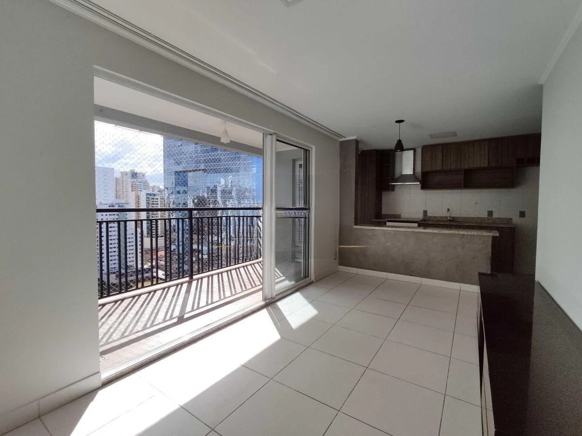 Rua 22 lote 6 residencial we life águas claras 2 quartos 1 s
