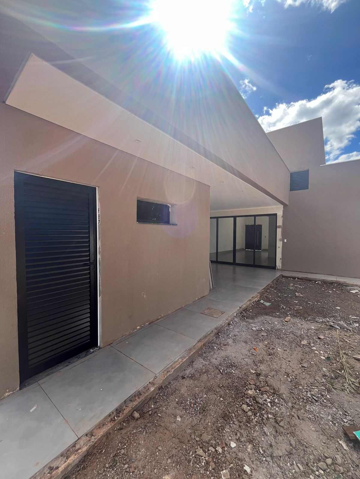 Jardim Botânico Cond Boulevard Ágio Casa 3 Suítes Closet 4 Vagas 225m² Piscina Laje