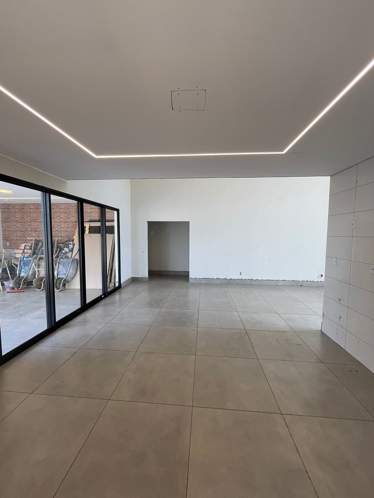 Jardim Botânico Cond Boulevard Ágio Casa 3 Suítes Closet 4 Vagas 225m² Piscina Laje