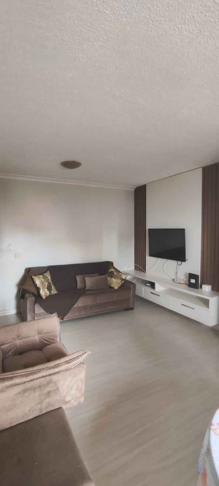 Le Grand Orleans Tower Samamabaia Sul 3 Quartos 1 Suíte 1 Vaga 70m² Lazer