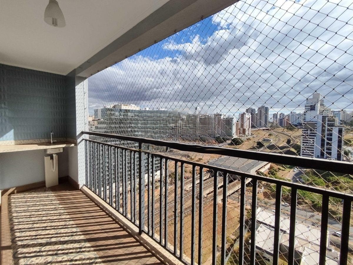 Rua 22 lote 6 residencial we life águas claras 2 quartos 1 s