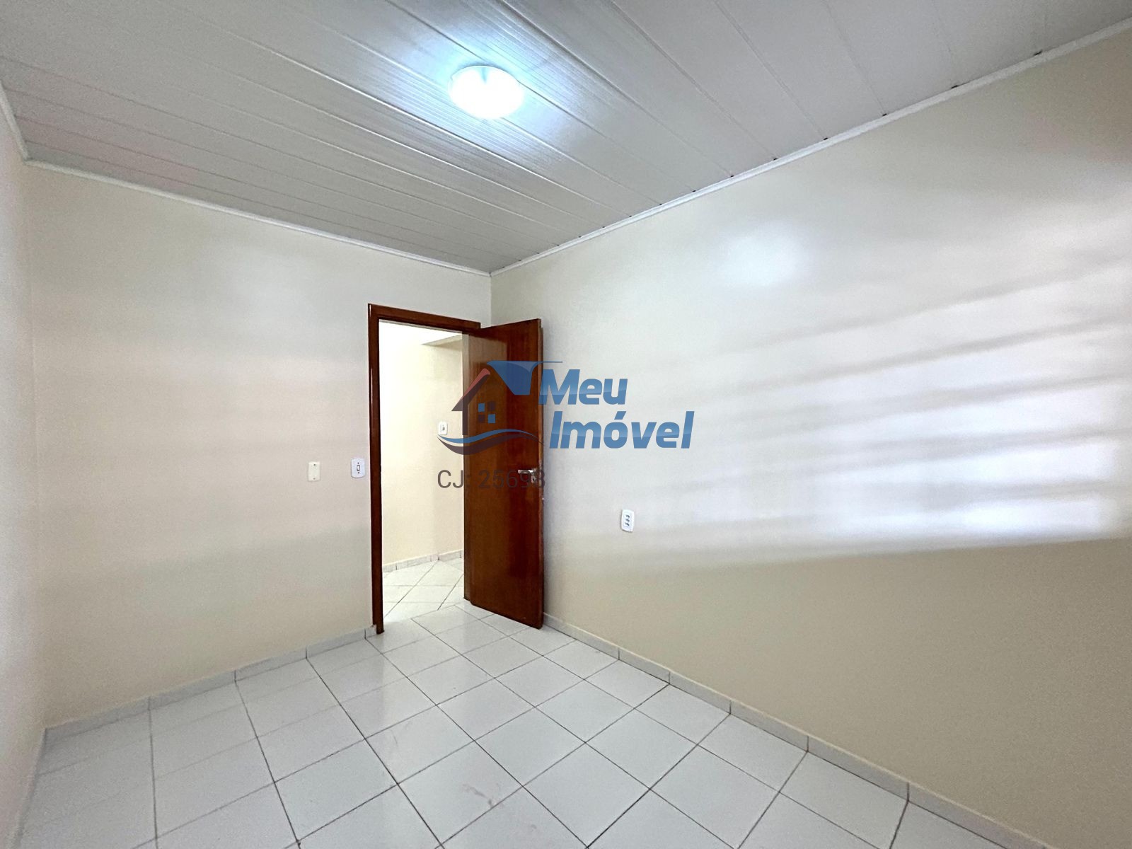 Casa, 3 quartos, 112 m² - Foto 12