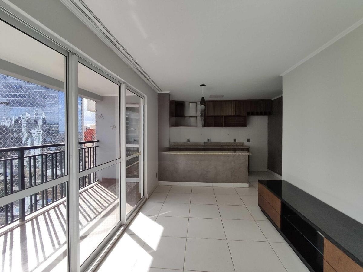 Rua 22 lote 6 residencial we life águas claras 2 quartos 1 s